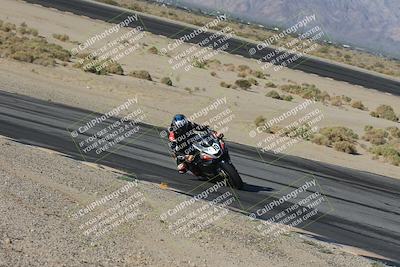 media/Oct-31-2025-CVMA Friday Practice (Fri) [[e9defcbea4]]/2-Racer 1 Practice/Session 2 (Turn 12 Inside)/